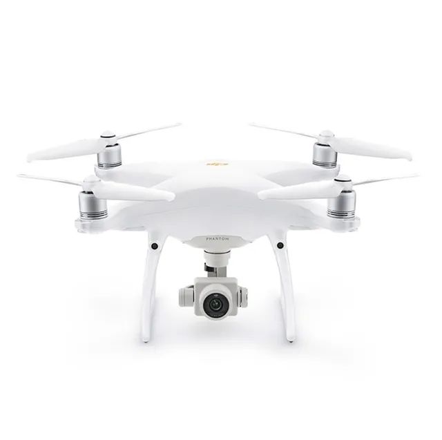 Olx drone hot sale phantom 4 pro