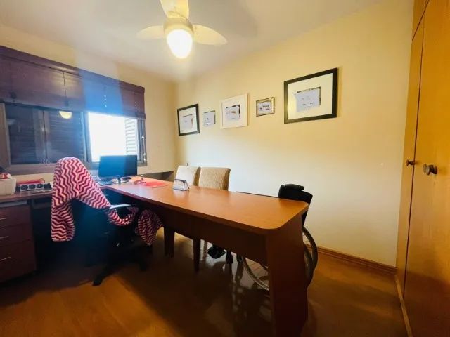 INVESTIDOR/ Triplex raro 960m² Cambuí, Campinas - Foto 3