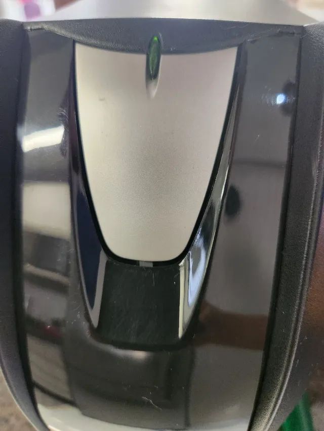 Nobreak SMS 1800VA C/ BATERIA NOVA - Foto 5