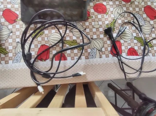 Leitor de BLU-RAY Sony modelo bpd s350