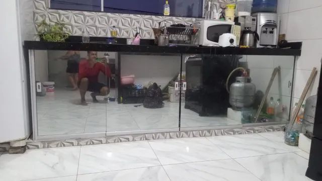 Pias, balcão,portas,janelas,Boxes, soleira 64254659137922122
