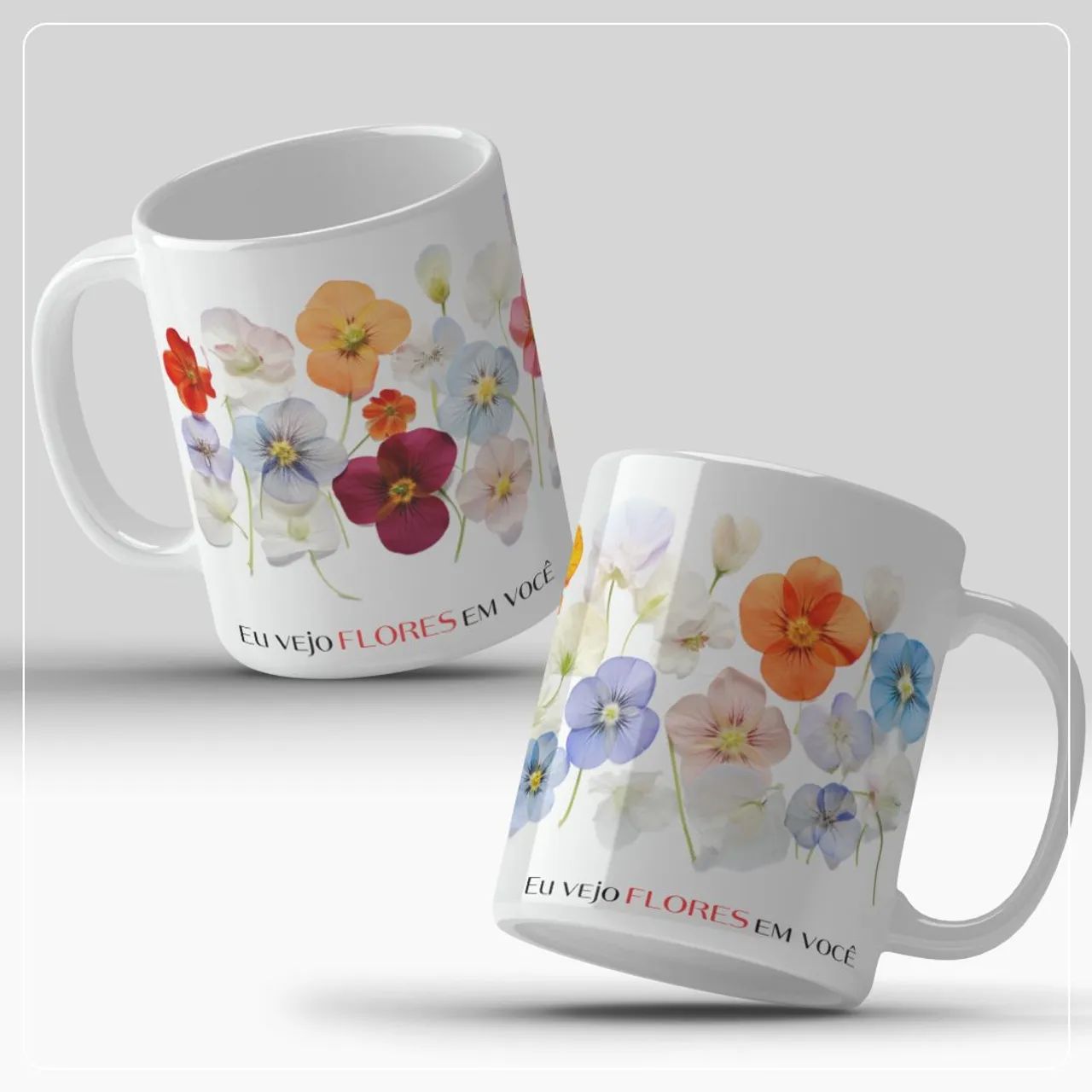 Canecas personalizadas  - Foto 4