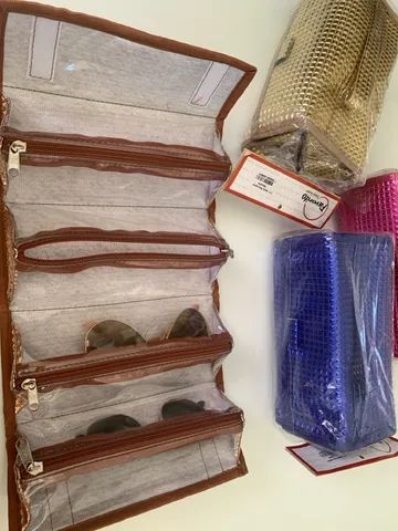 Necessaire  favorito  - Foto 3