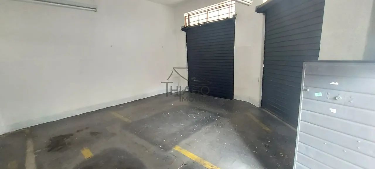 Excelente prédio comercial à venda no bairro do Belenzinho , Zona Leste de São Paulo - SP. - Foto 11