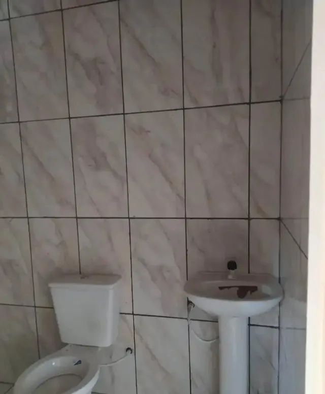 Casa a venda no Sol Nascente trecho 2  - Foto 4