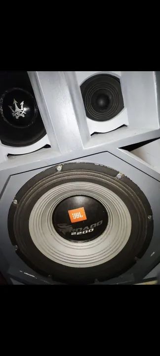 Caixa Bob 15 no cartão 10x340 reais cartão 