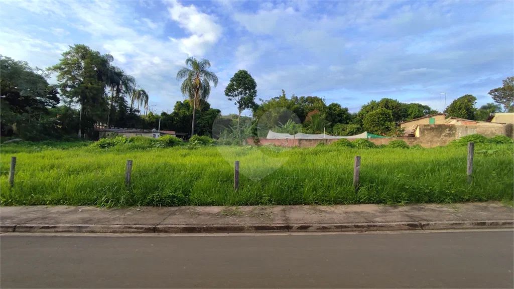 Terreno para locação em Dois córregos - SP - Foto 2