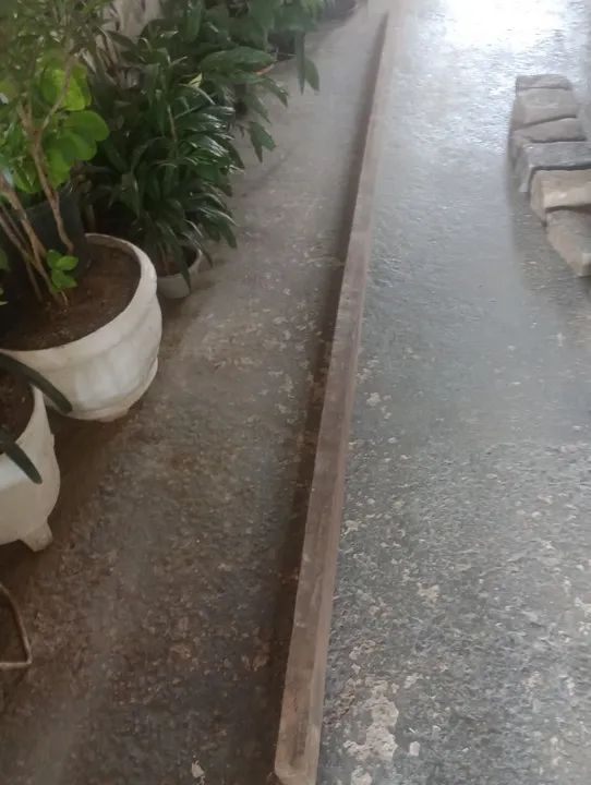 Viga de madeira para construção - Foto 2