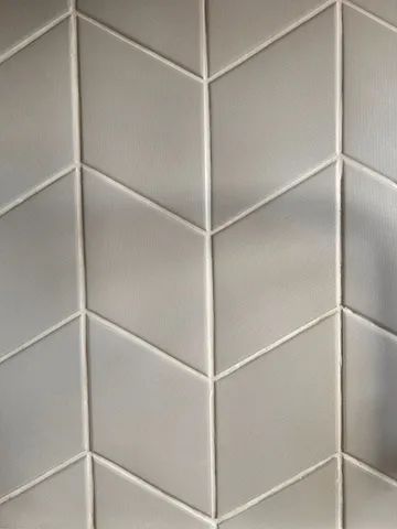 Revestimento JOY - Portinari