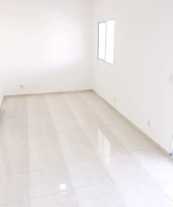 Studio para locação, 40 m² próximo do metrô Carrão! - Foto 2