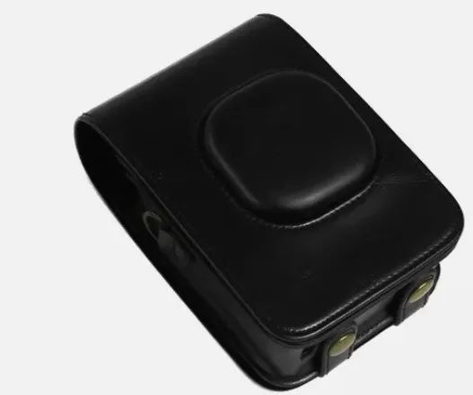 Bolsa de câmera estojo para Fuji Instax Mini  - Foto 3