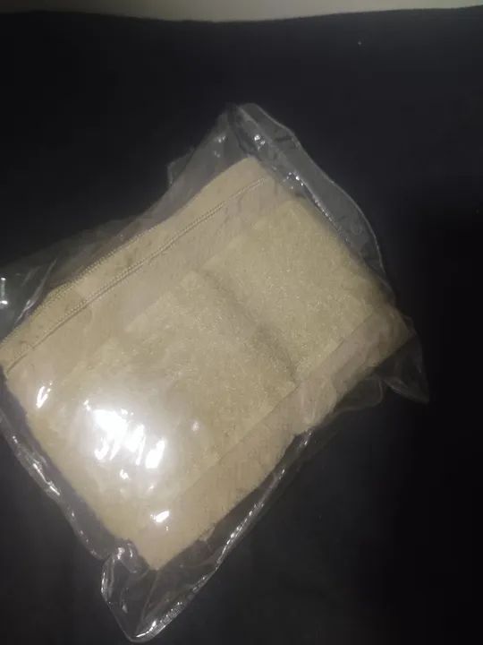Grávida Faixa sustentação barriga - Foto 2