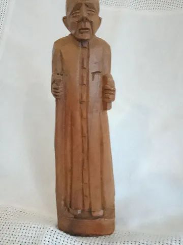 Padre Cícero  - Foto 2