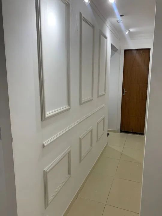 Gesso lima  orçamento via ZAP grátis *88 - Foto 4