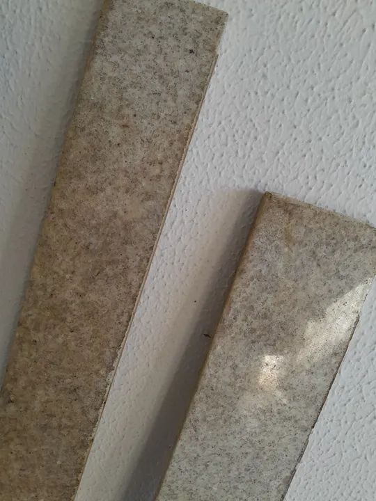 Granito 65685583091714121