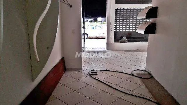 Loja comercial para locação no centro da Cidade - Foto 9