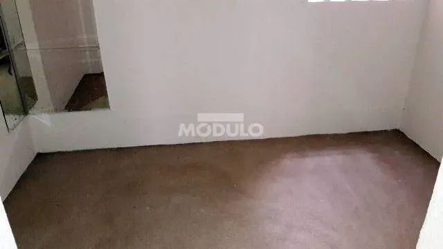 Loja comercial para locação no centro da Cidade - Foto 11