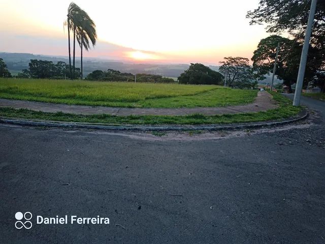 Residencial parque do Jatobá - Foto 2