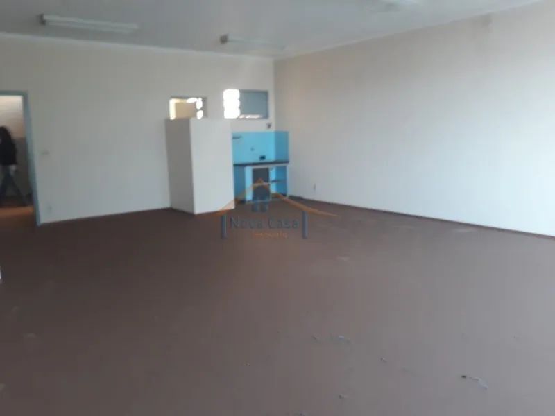 Estabelecimento Comercial - Ribeirão Preto - Centro - Foto 5