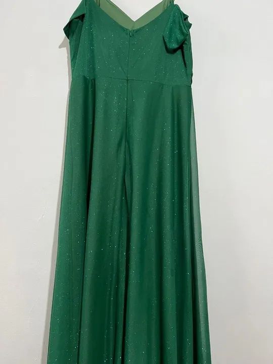 Vestido  - Foto 3