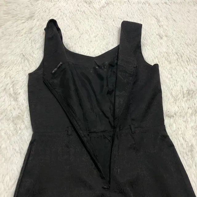Vestido casual BetelGeuse P - Foto 4