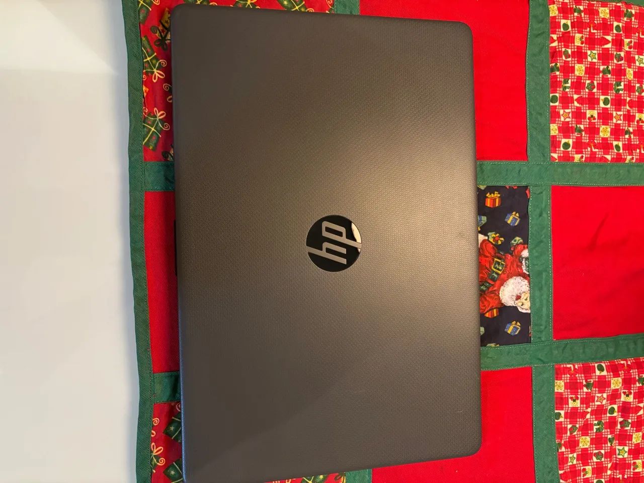 Notebook  excelente HP 250 G9 core i5-1235u 8gb RAM - Foto 6