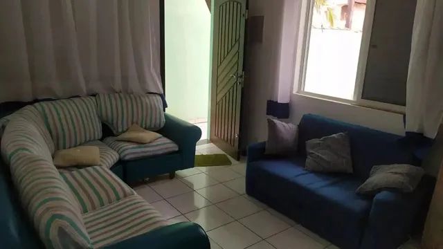 Casa a venda no prive  - Foto 2