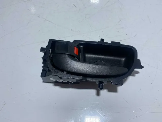 Macaneta Interna T.e Toyota Corolla 2015/2019
