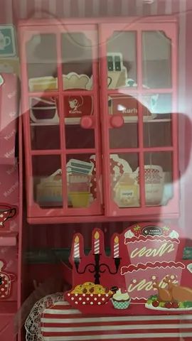 Boneca kurhn doll - Foto 3