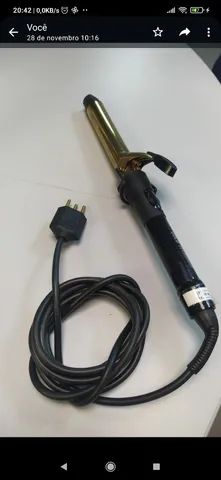 Conserto de Secador de Cabelo - Foto 2