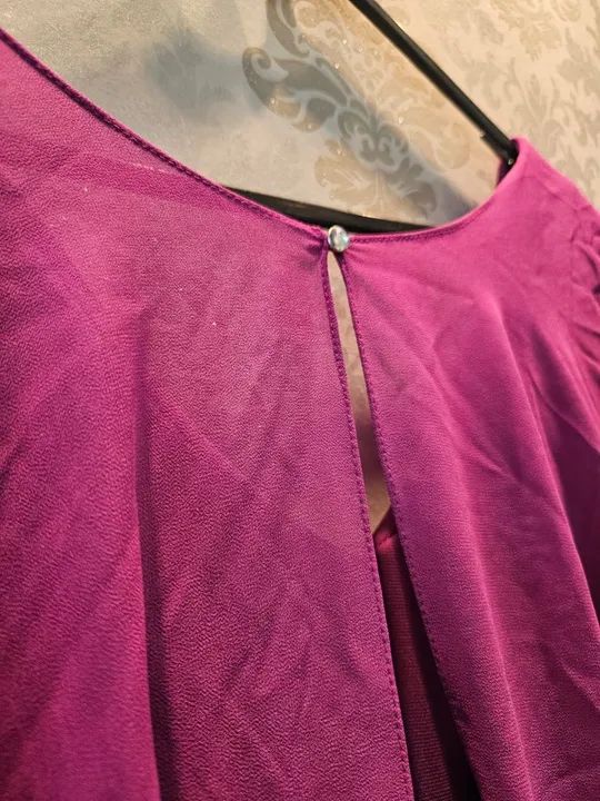 Vestido de festa - Foto 4