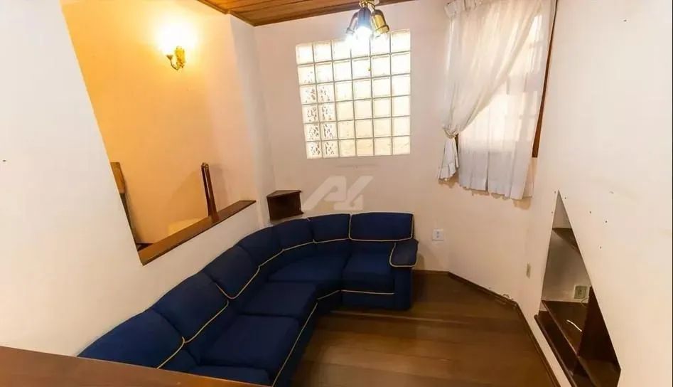casa - Parque da Hípica - Campinas - Foto 4