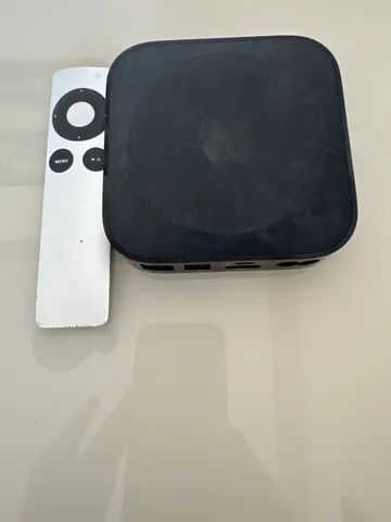 Apple TV 64290076357122120
