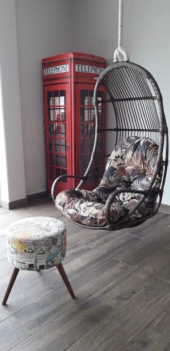 CASA A 250M DA PRAIA COM PISCINA EM COROADOS - GUARATUBA - PR - Foto 12