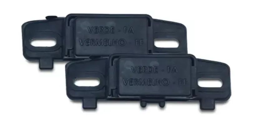 Motores para portões.  - Foto 3