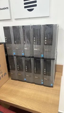 PC Gamer Intel i5 4590 com GTX 960-4gb - Foto 5