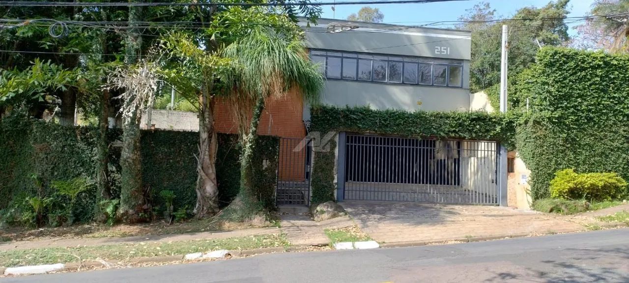 casa - Jardim Santa Marcelina - Campinas