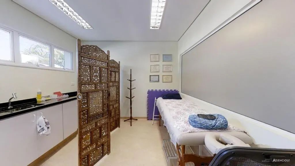 Venda | Prédio com 374 m², 10 dormitório(s). Indianópolis, São Paulo - Foto 13