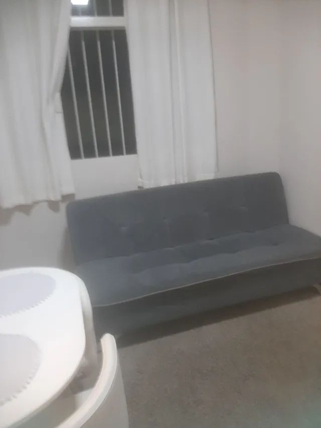 Captação de Apartamento para locação na Rua Doutor Plínio Barreto, Bela Vista, São Paulo, SP