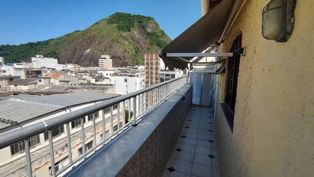 Captação de Apartamento para locação na Travessa Angrense, Copacabana, Rio de Janeiro, RJ