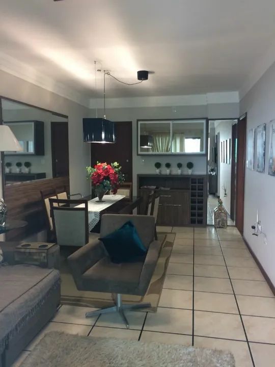 Apartamento na barra sul para temporada em Balneário Camboriú! - Foto 3