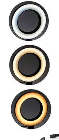 RIGHT LIGHT GRANDE - Foto 6