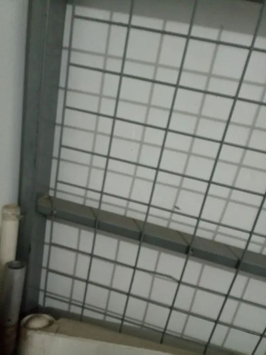 Cama de ferro  - Foto 3