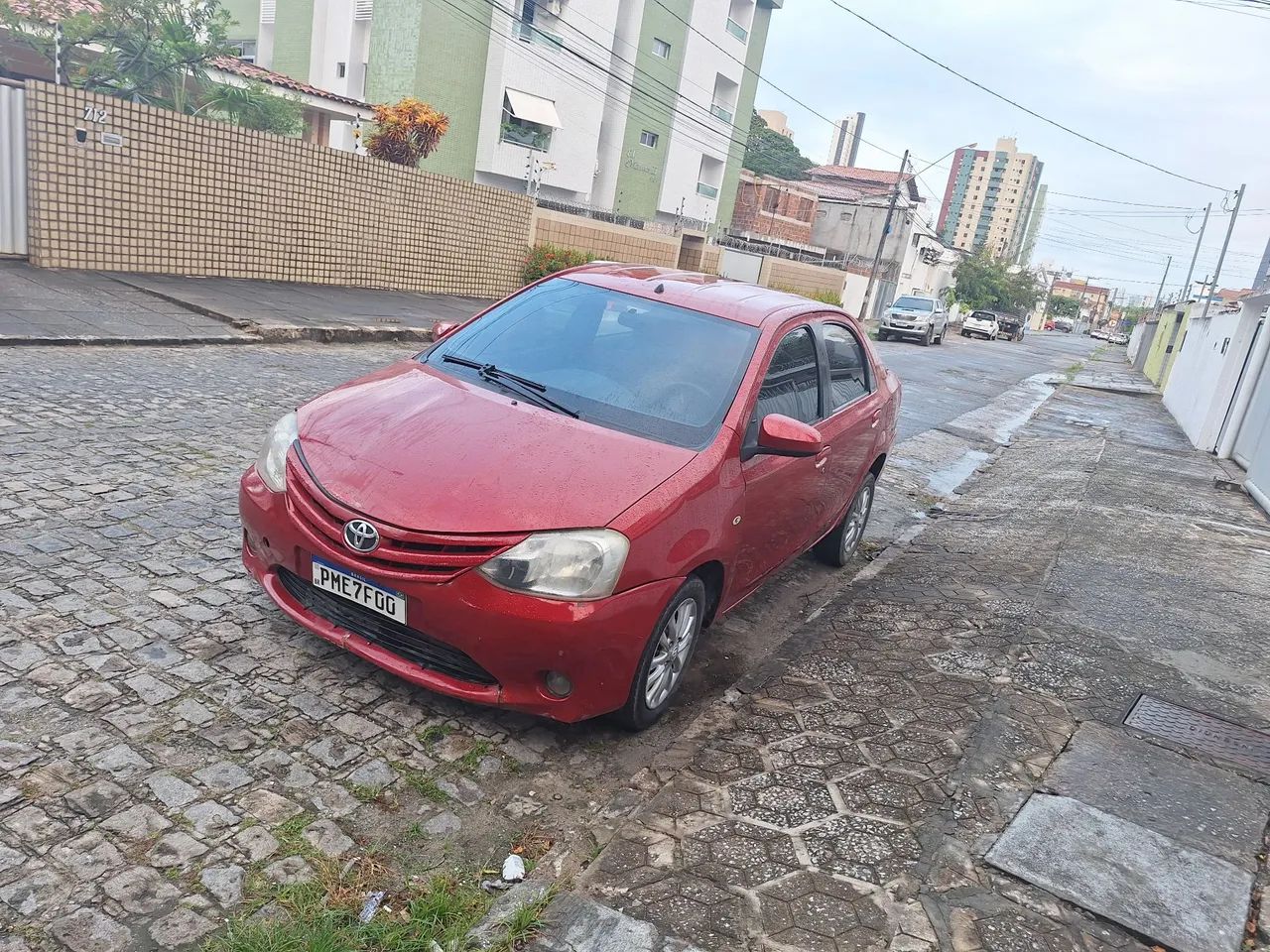 Aluguel de carros em João Pessoa  - Foto 2