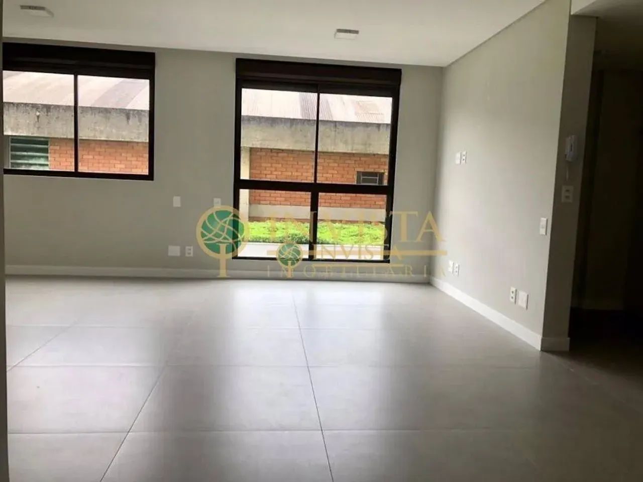 À venda | Studio com 1 vaga de garagem e 46 m² - Balneário do Estreito, em Florianópolis. - Foto 3
