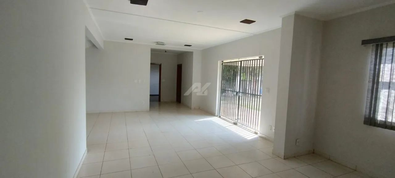 casa - Jardim Santa Marcelina - Campinas - Foto 8