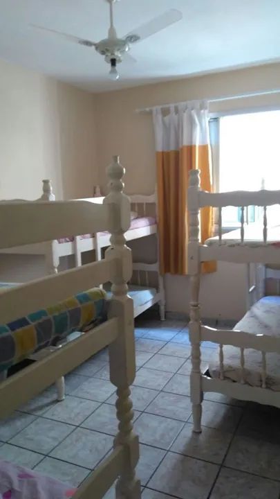 Carnaval 2500! Disponível - Foto 5