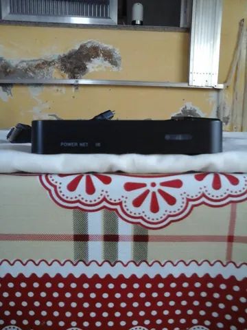 TV Smart Pro Eletronic / TP Link/ Repetidor - Foto 2