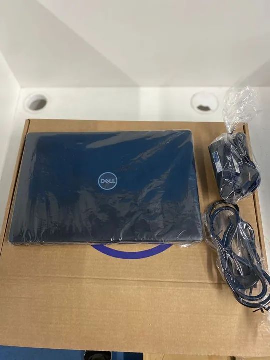 Notebook Dell 54900 Chrome book i5 - Foto 6
