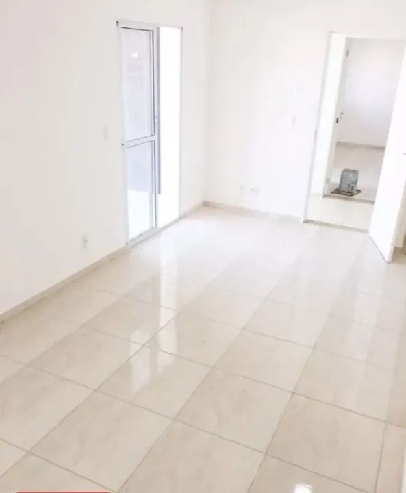 Studio para locação, 40 m² próximo do metrô Carrão! - Foto 5